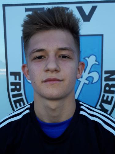 Avatar Bild für Kevin Makowski