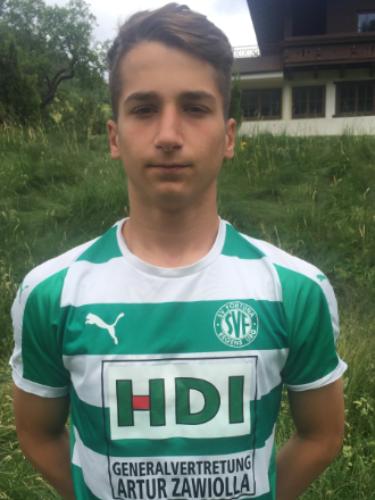 Avatar Bild für Emir Terakaj