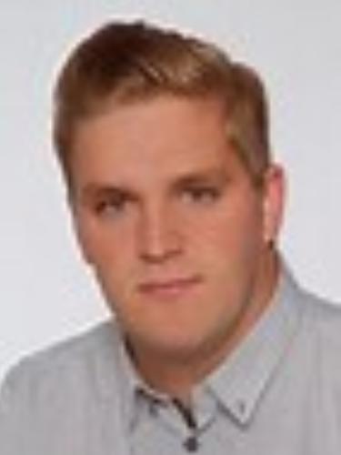 Avatar Bild für Thomas Stutz