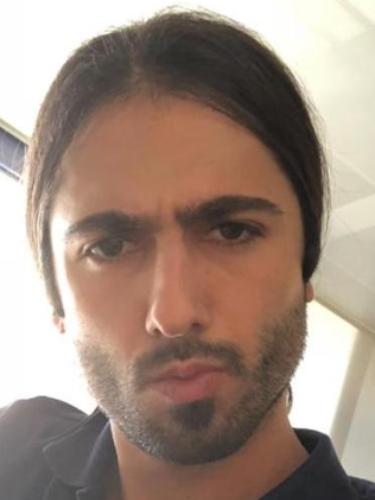 Avatar Bild für Cem Kaplan