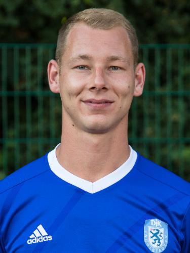 Avatar Bild für Andre Blesch