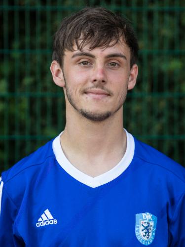 Avatar Bild für Maximilian Christl