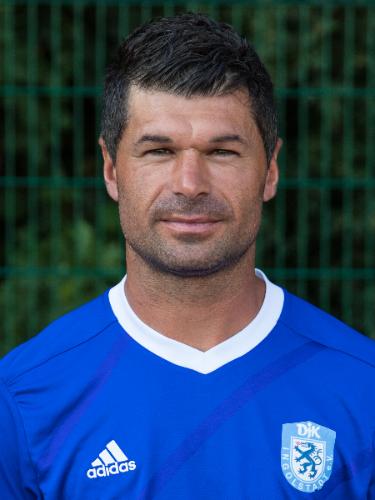 Avatar Bild für Luis Miguel Costa