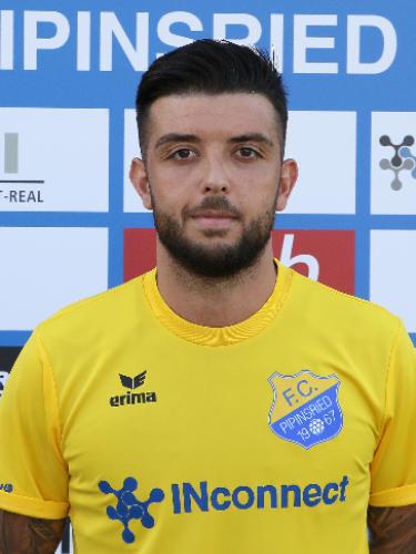 Avatar Bild für Marcel Ebeling