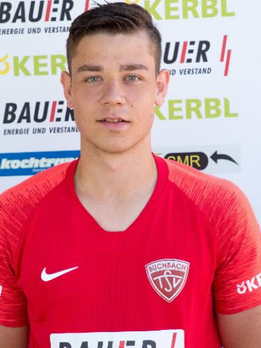 Avatar Bild für Klaus Bachmayr