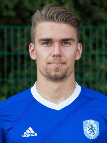 Avatar Bild für Raphael Kick