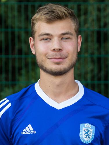 Avatar Bild für Fabian Kuppe