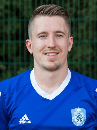 Avatar Bild für Patrick Palfy