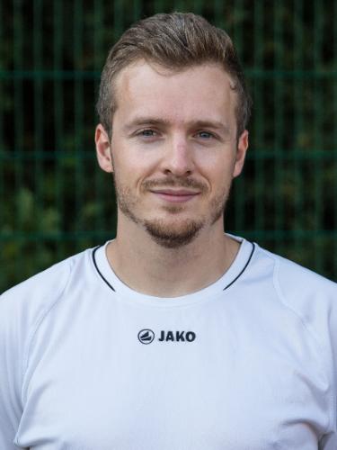 Avatar Bild für Philipp Roeckl