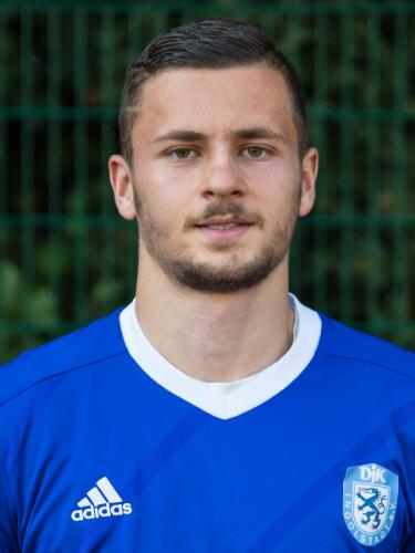 Avatar Bild für Stefan Schauer