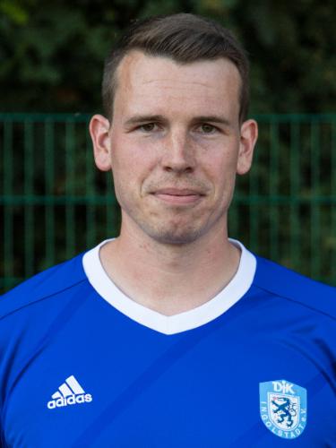 Avatar Bild für Andre Volmer