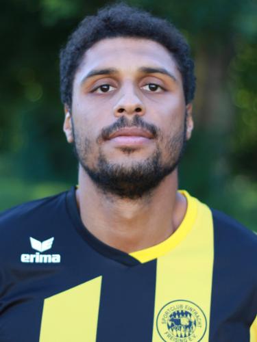 Avatar Bild für Daniel Gaedke