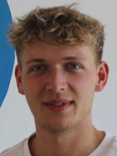 Avatar Bild für Lennart Britzger