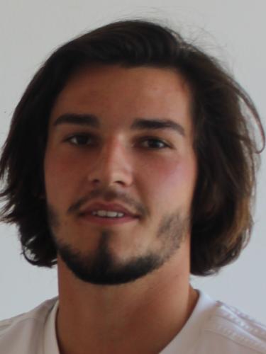 Avatar Bild für Luca Grandl