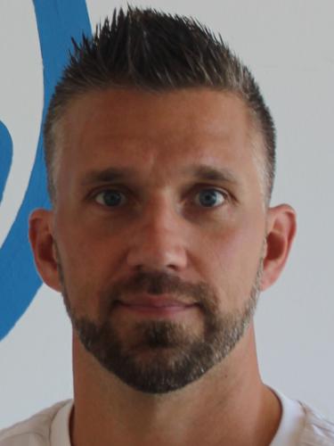 Avatar Bild für Wolfgang Lankes