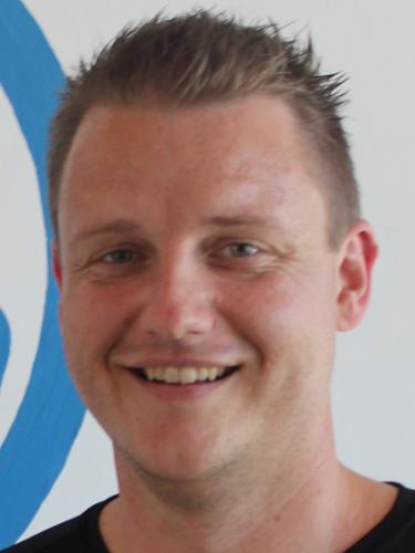 Avatar Bild für Wolfgang Reinhardt