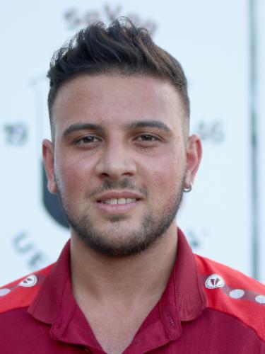 Avatar Bild für Alp Kayaaslan