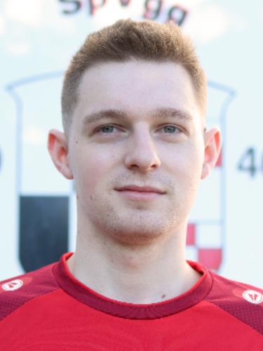 Avatar Bild für Timo Sander