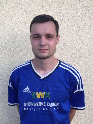 Avatar Bild für Simon Bornschlegel