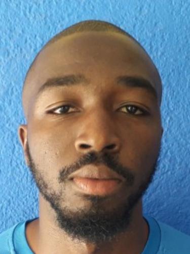 Avatar Bild für Taophik Medjessiribi