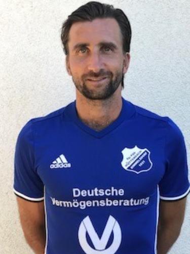 Avatar Bild für Bastian Leikam