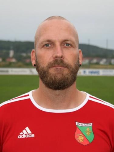 Avatar Bild für Andreas Bitzer