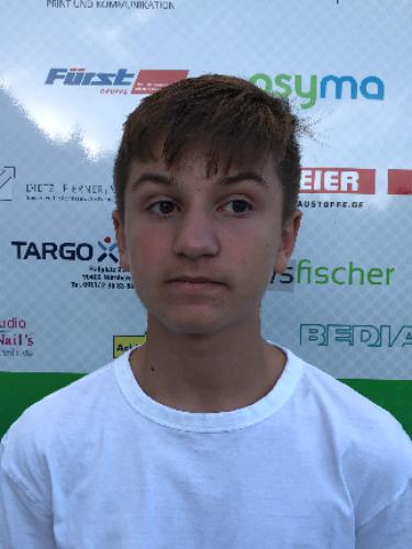 Avatar Bild für Selim Halilic