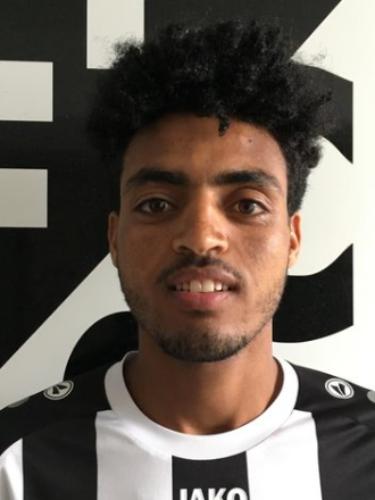 Avatar Bild für Michaele Bokuretsion