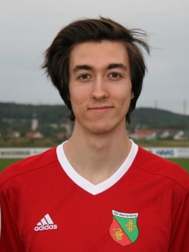 Avatar Bild für Jakob Triefelder