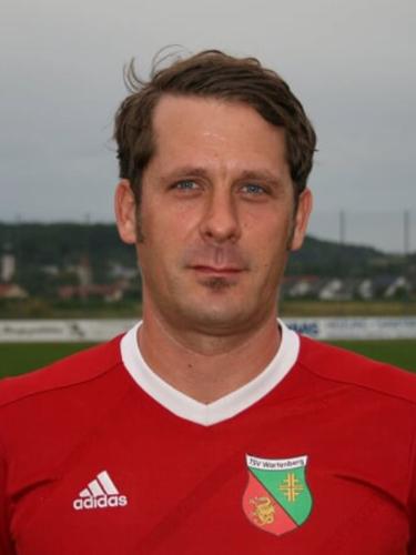 Avatar Bild für Christoph Lehmann