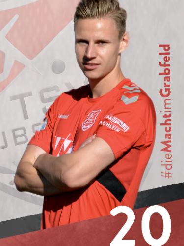 Avatar Bild für David Bauer