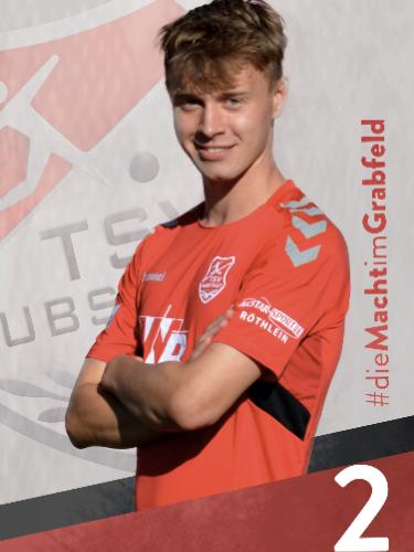 Avatar Bild für Jona Köhler