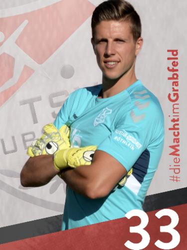 Avatar Bild für Andre Koob