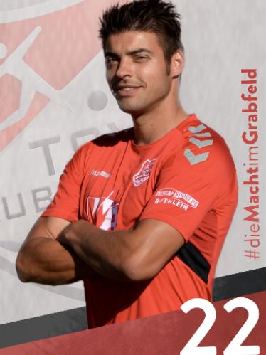 Avatar Bild für Michael Kraus