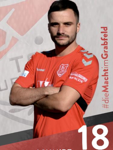 Avatar Bild für Christoph Schmidt