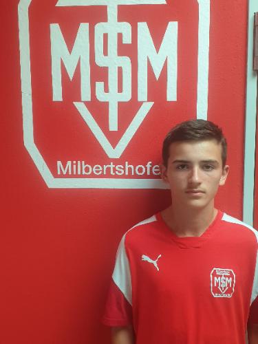 Avatar Bild für Filippos Koliantzas