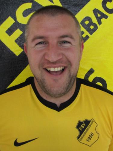 Avatar Bild für Michael Hobner