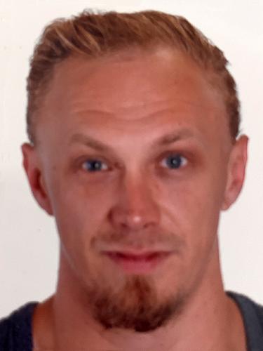 Avatar Bild für Alexander Breit