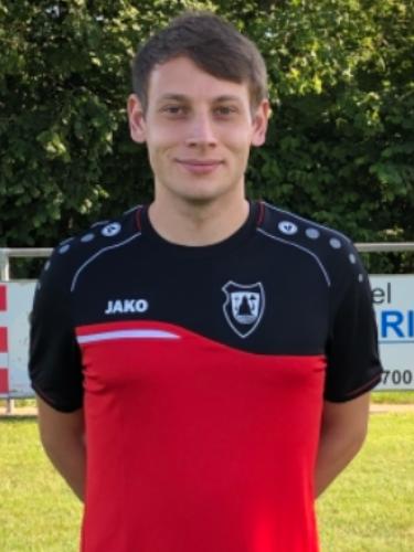 Avatar Bild für Ulrich Grüner