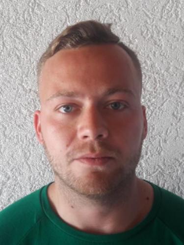 Avatar Bild für Dave Brandt