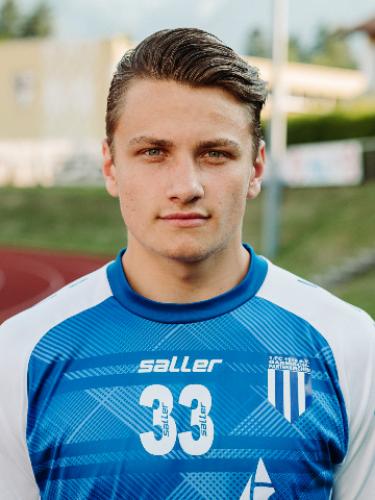 Avatar Bild für Stefan Lorenz