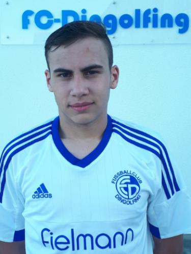 Avatar Bild für Daniel Kuczera