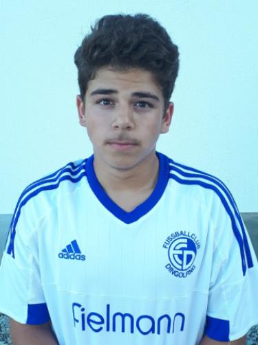 Avatar Bild für Jakob Karapinar