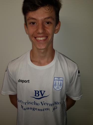 Avatar Bild für Taylan Soydan