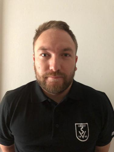 Avatar Bild für Maximilian Biegel