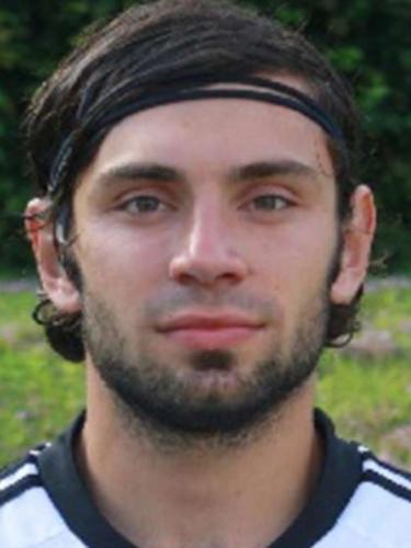 Avatar Bild für Johann Latanskij