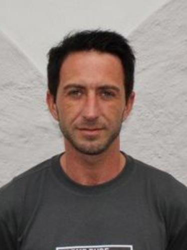 Avatar Bild für Adam Niemczyk