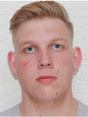 Avatar Bild für Marcel Walther