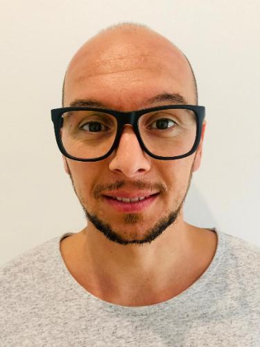 Avatar Bild für Konstantin Papadopoulos