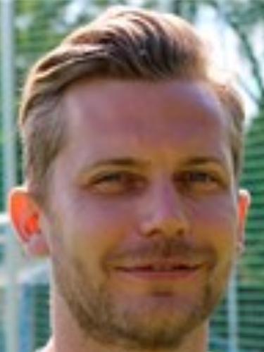 Avatar Bild für Alexej Braunagel